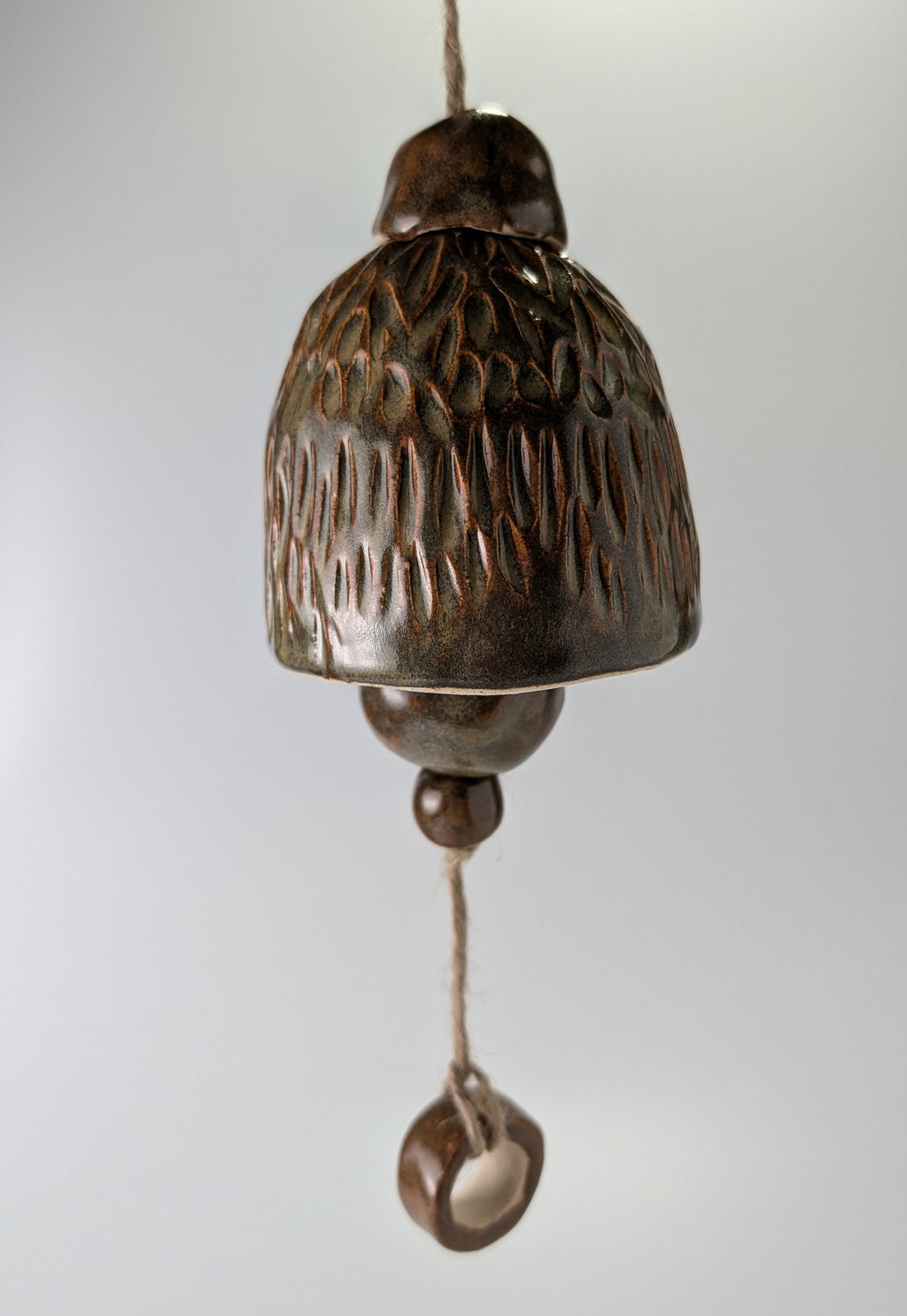 The Garden Bell Collection