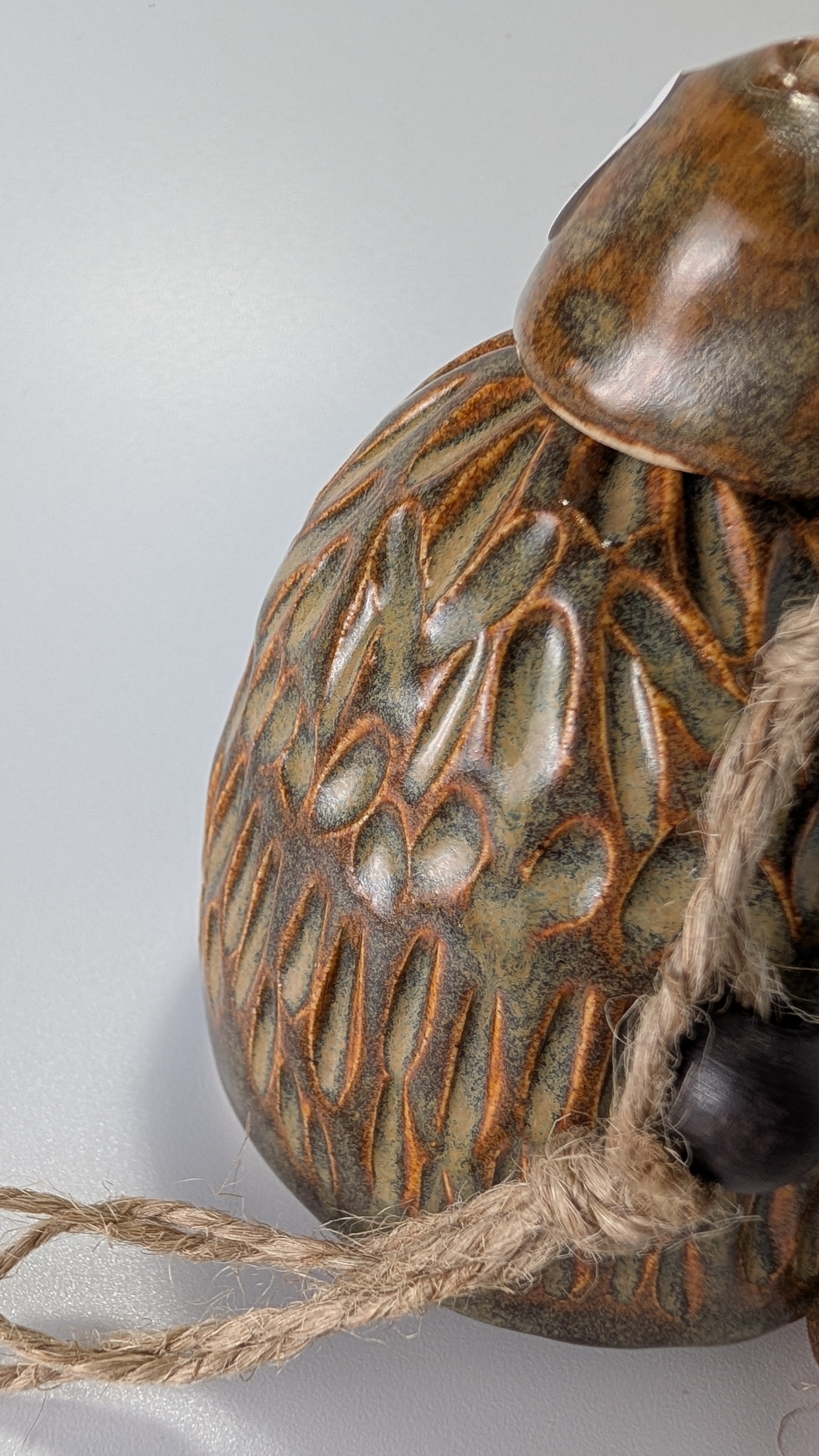 The Garden Bell Collection