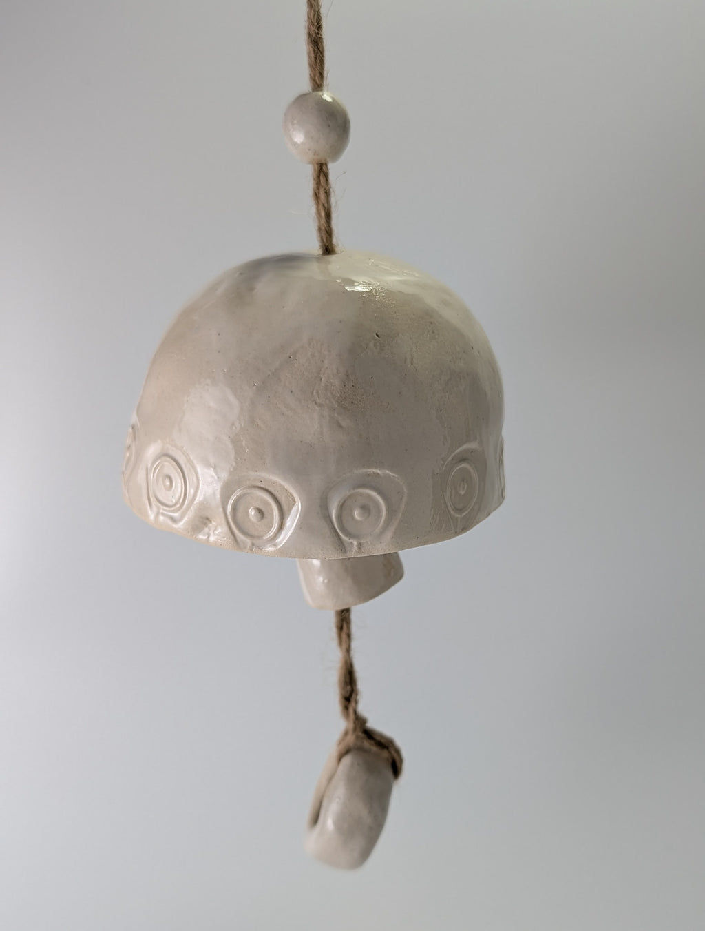 The Garden Bell Collection