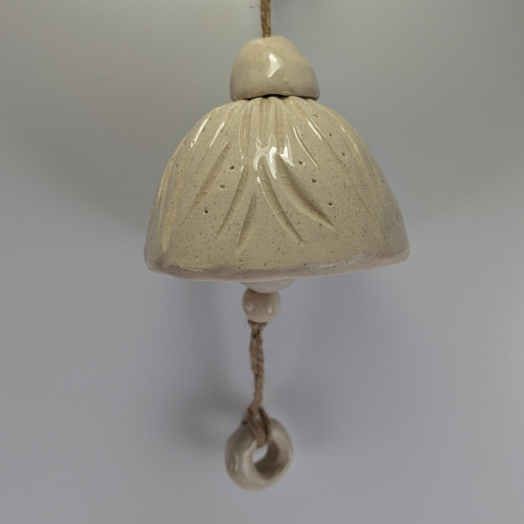 The Garden Bell Collection