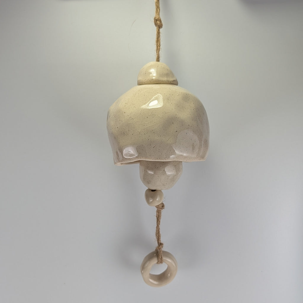 The Garden Bell Collection