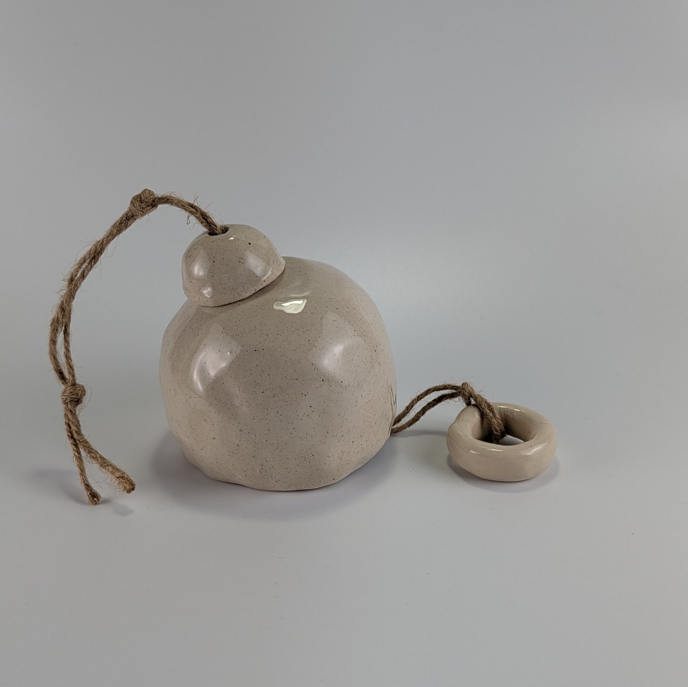 The Garden Bell Collection