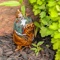 Oakwick the Acorn‑Bearer
