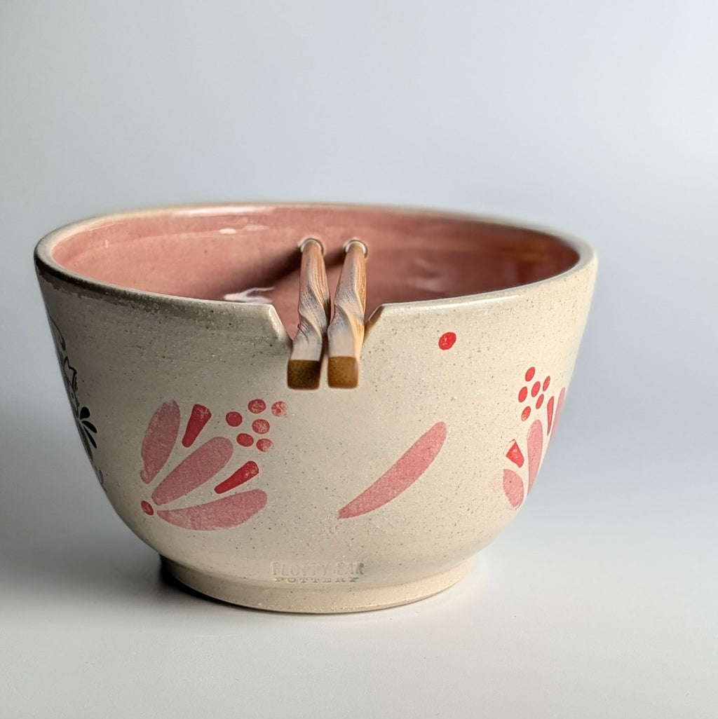 You Will Never Regret Being Kind Ramen Bowl
