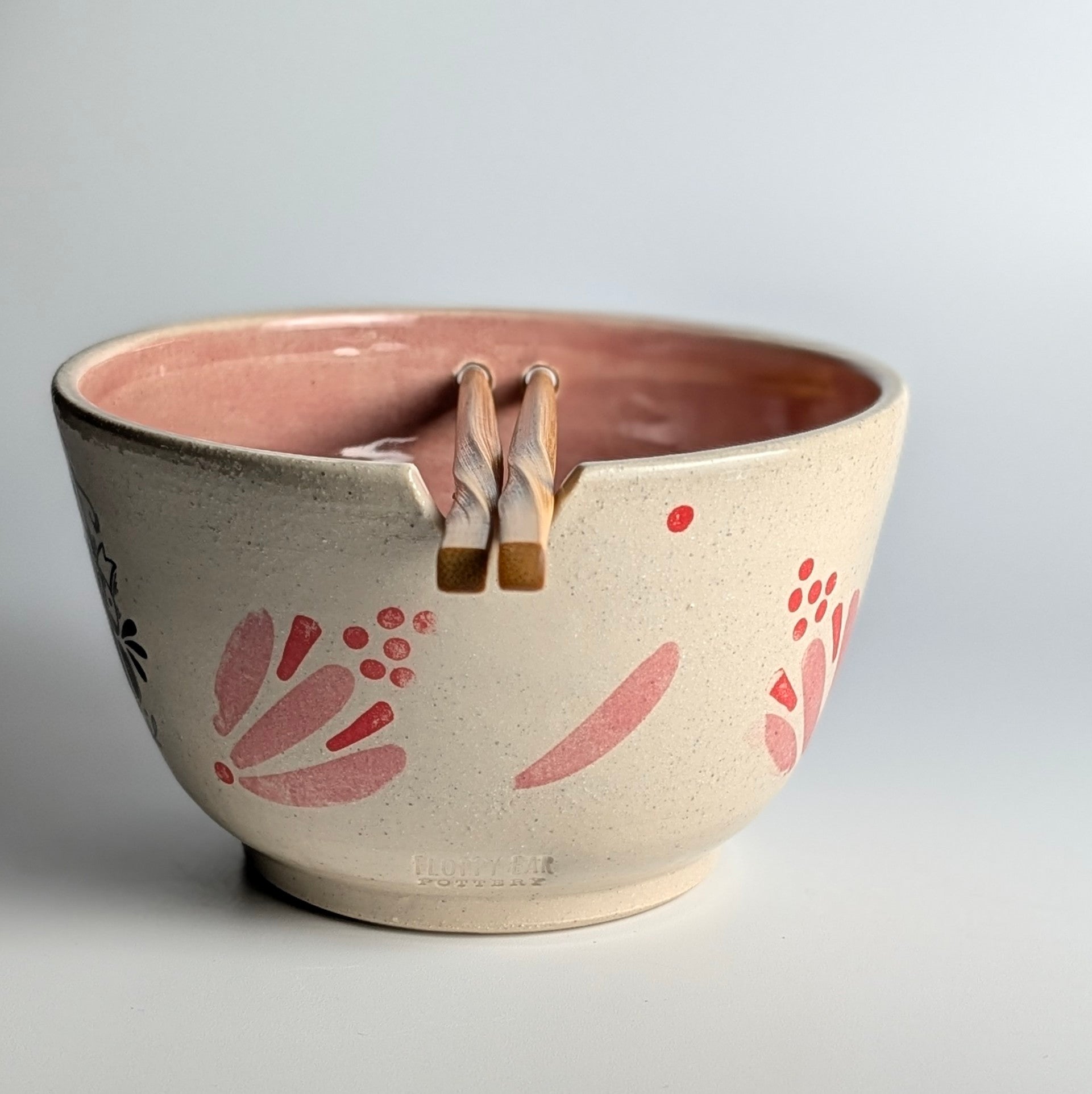 You Will Never Regret Being Kind Ramen Bowl