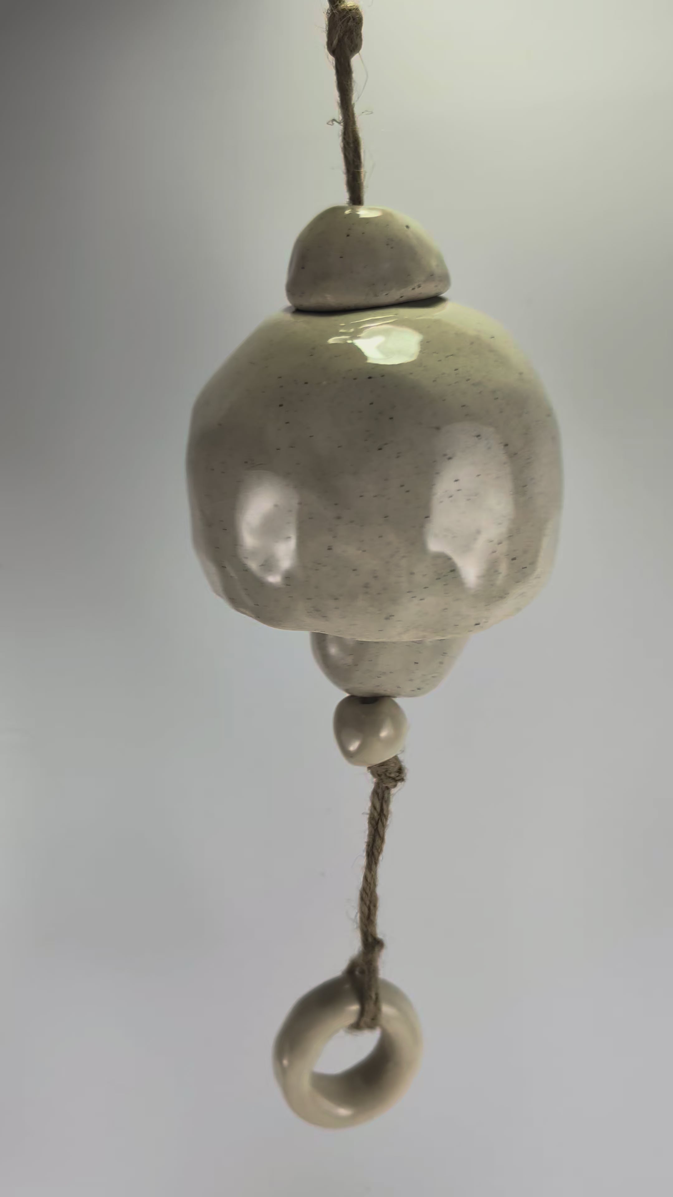 The Garden Bell Collection