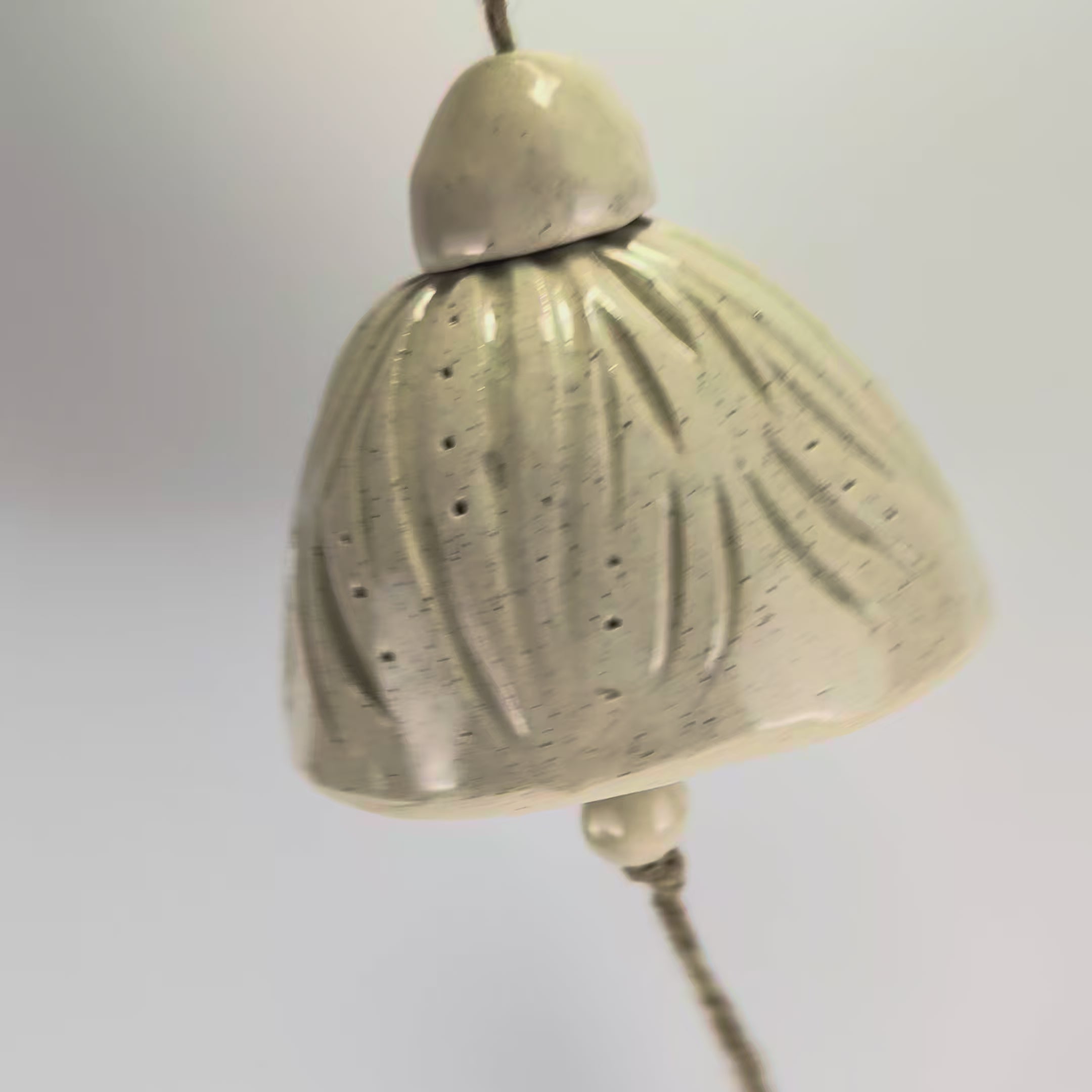 The Garden Bell Collection