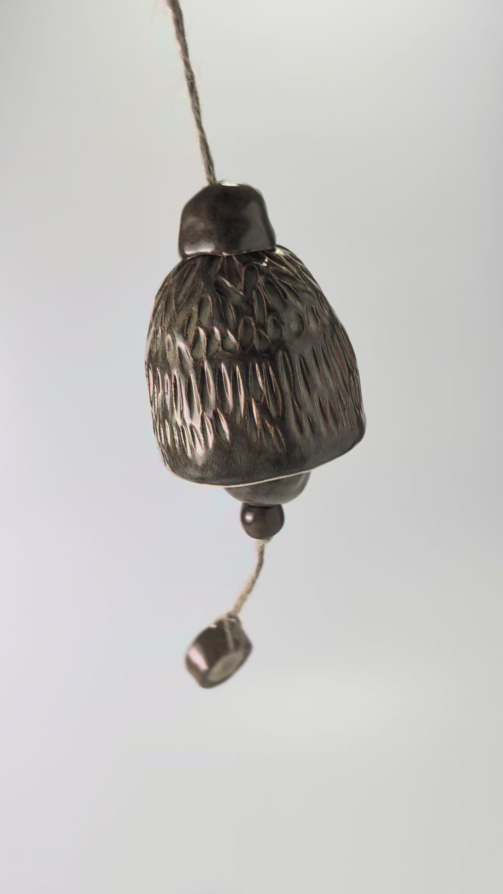 The Garden Bell Collection